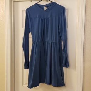 Studio Ghibli Howls Moving Castle Dress